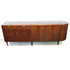 Vintage dressoir A.A. Patijn