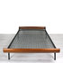 Vintage daybed, Cleopatra van Auping