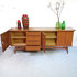 Vintage dressoir