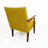 fauteuil set