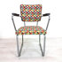 Gispen design stoel