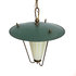 Vintage hanglamp