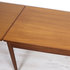 Vintage tafel