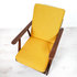 Vintage fauteuil