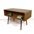 Vintage bureau