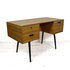 Vintage bureau