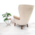 Vintage Artifort fauteuil, Theo Ruth