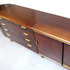 Vintage dressoir A.A. Patijn