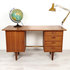 Vintage bureau