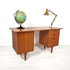 Vintage bureau