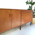 Vintage dressoir, formule meubelen